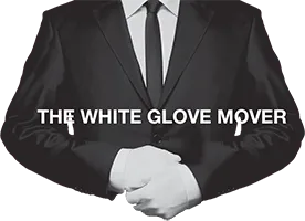 White Glove Mover | Removalists Melbourne & Packing Services