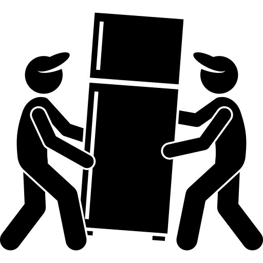 How To Choose The Best Removalist Company For Your Needs